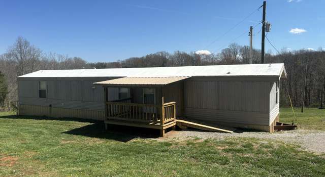 Photo of 786 Alpha Pleasant Ridge Rd, Alpha, KY 42603