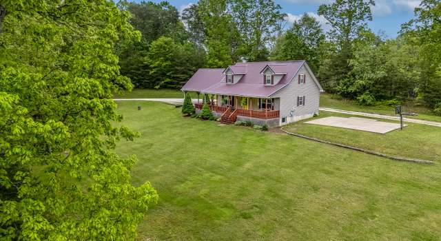 Photo of 6572 Hwy 519, West Liberty, KY 41472