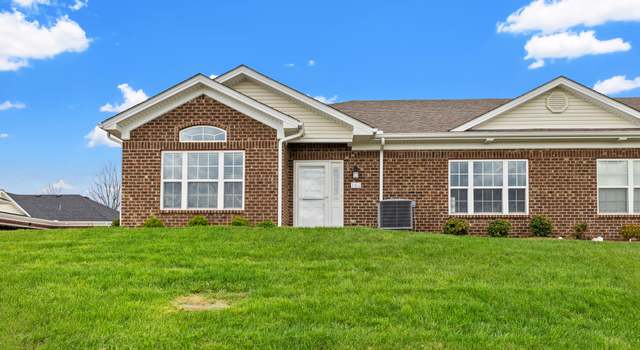 Photo of 162 Christal Dr, Georgetown, KY 40324