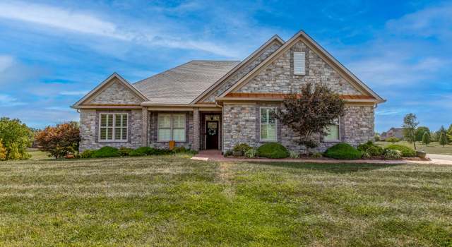 Photo of 779 Chandamere Way, Nicholasville, KY 40356