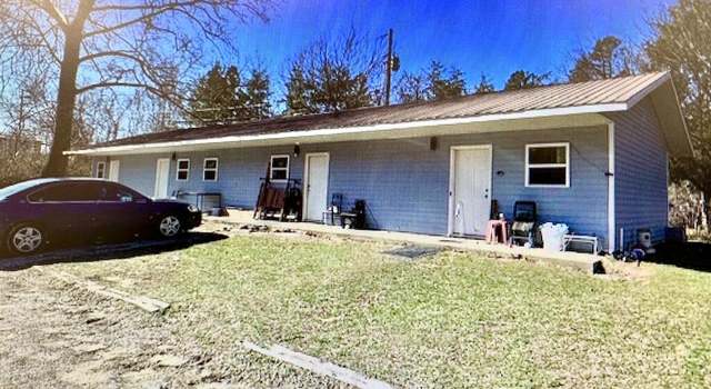 Photo of 67 Old Cal Hl Rd, Pine Knot, KY 42635