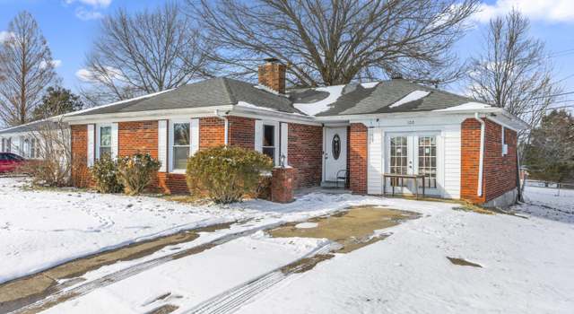 Photo of 100 Ashland Dr, Frankfort, KY 40601