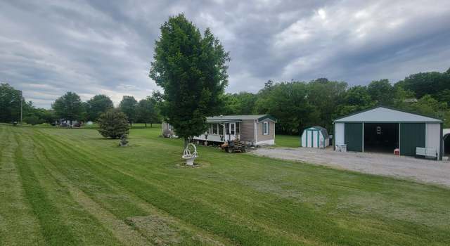 Photo of 4544 Ky Highway 1842 North, Cynthiana, KY 41031