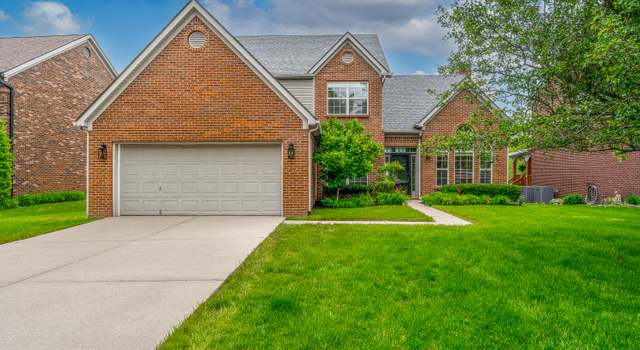 Photo of 2361 Dogwood Trace Blvd, Lexington, KY 40514