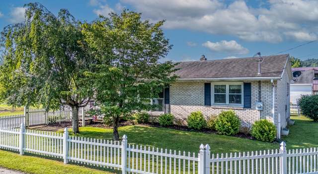 Photo of 174 Riverview Dr Dr, West Liberty, KY 41472