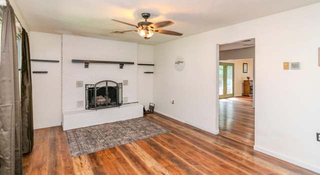 Photo of 1102 Iroquois Dr, Mount Sterling, KY 40353