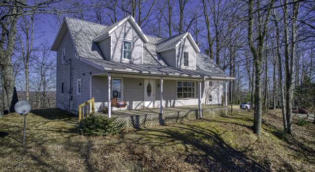 Photo of 5269 West Hwy 460, West Liberty, KY 41472