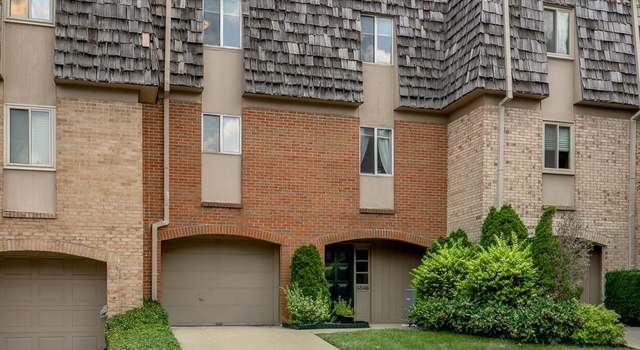 Photo of 3346 Montavesta Rd, Lexington, KY 40502