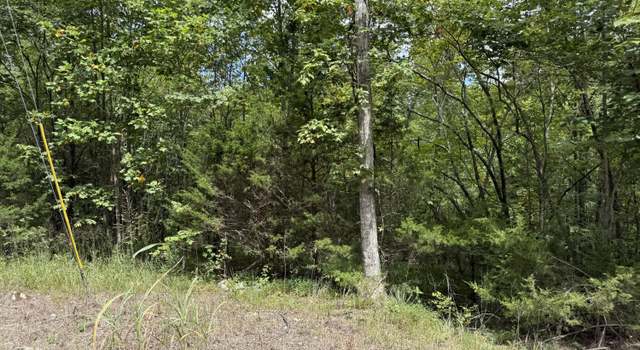 Photo of 00 Ray Dean Dishman Rd, Monticello, KY 42633