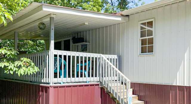 Photo of 15 Robins Nest Dr, Somerset, KY 42501