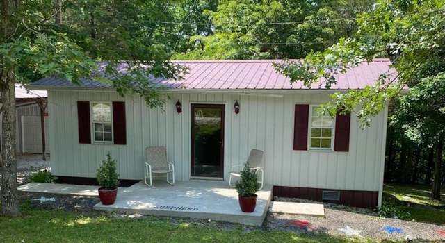 Photo of 15 Robins Nest Dr, Somerset, KY 42501