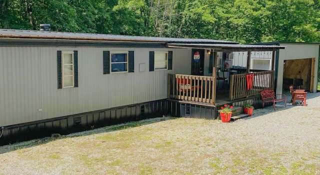 Photo of 87 Robins Nest Dr, Somerset, KY 42501