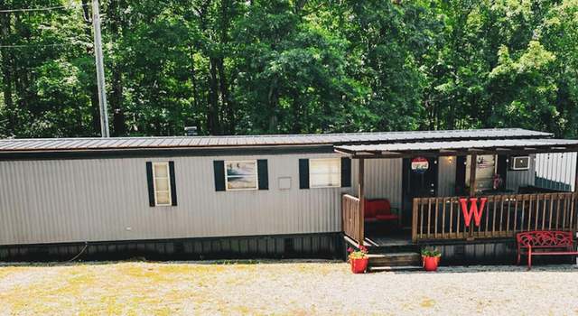 Photo of 87 Robins Nest Dr, Somerset, KY 42501