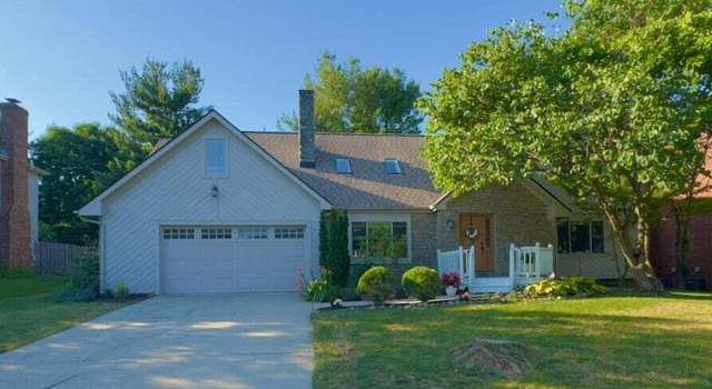 Photo of 2113 Rollingdale Rd, Lexington, KY 40513