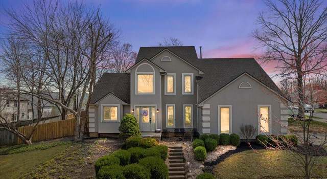 Photo of 3604 Hartland Parkside Pl, Lexington, KY 40515