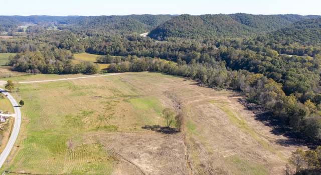 Photo of 5300 Cranston Rd, Morehead, KY 40351