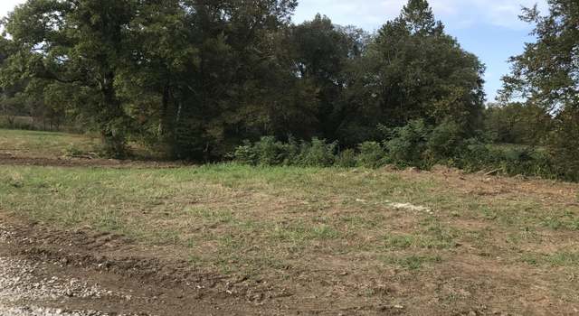 Photo of 5300 Cranston Rd, Morehead, KY 40351