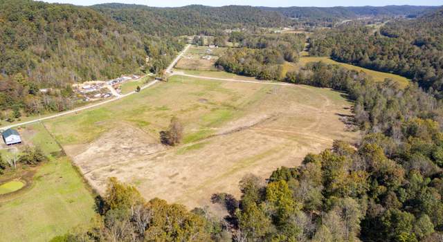 Photo of 5300 Cranston Rd, Morehead, KY 40351