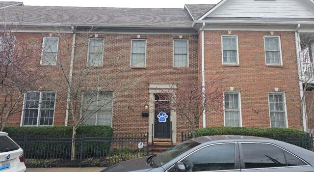 Photo of 529 Lawrence St, Lexington, KY 40508