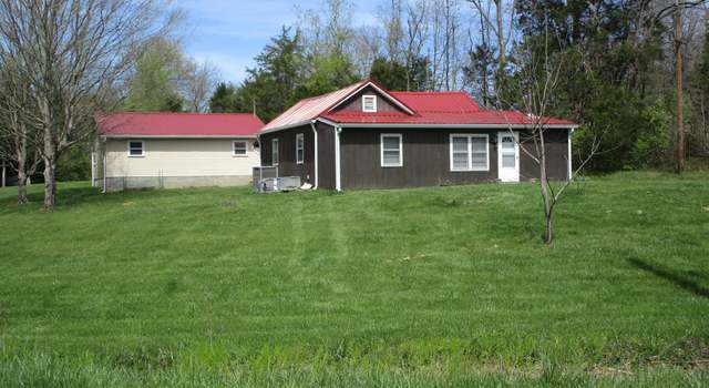 Photo of 294 Sheep Pen Rd, Frankfort, KY 40601