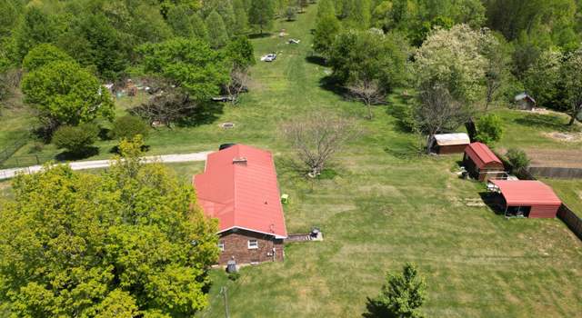 Photo of 101 Locust Grove Rd, London, KY 40744