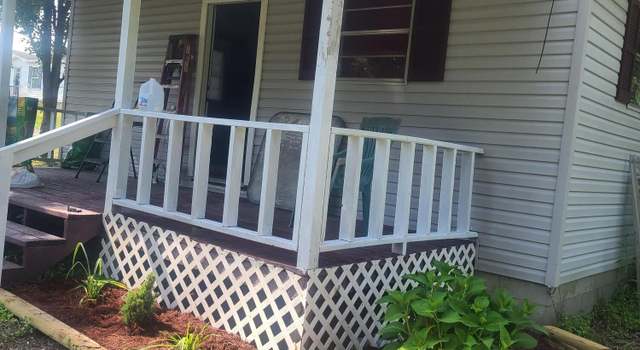 Photo of 835 West Highway 1376, East Bernstadt, KY 40729