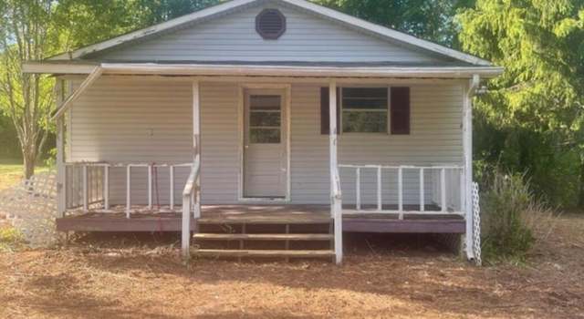Photo of 835 West Highway 1376, East Bernstadt, KY 40729
