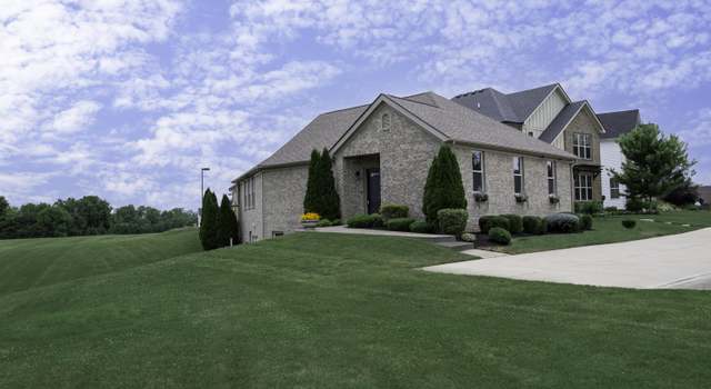Photo of 317 Hays Blvd, Lexington, KY 40509