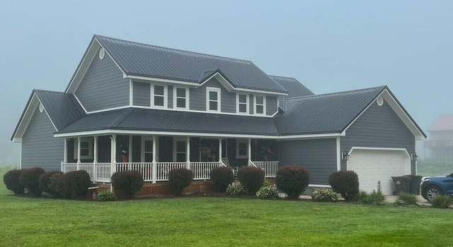 Photo of 7095 KY Rt. 581, River, KY 41254