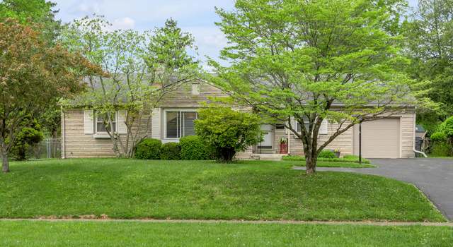Photo of 1917 Alexandria Dr, Lexington, KY 40504