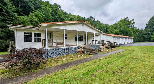 Photo of 9457 Highway 421, Bledsoe, KY 40810