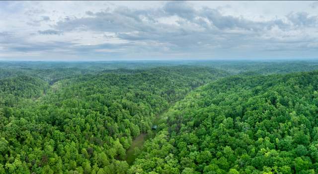 Photo of 9999 Brushy Fork Rd, West Liberty, KY 41472