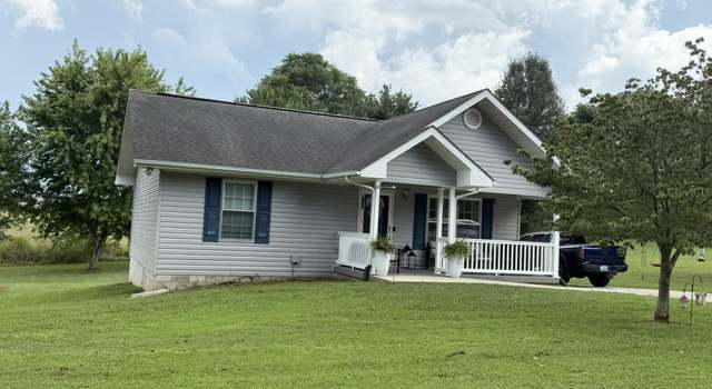 Photo of 601 Jacobs Way, Albany, KY 42602