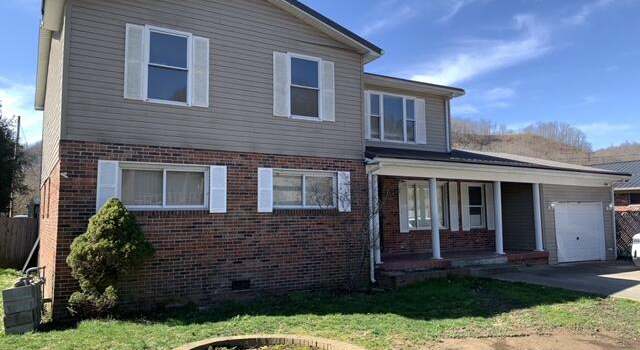Photo of 5 Church St, Pikeville, KY 41501