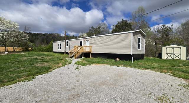 Photo of 2066 State Highway 1530, Rockholds, KY 40759