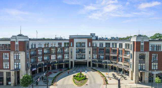 Photo of 220 Cedar St #104, Lexington, KY 40508