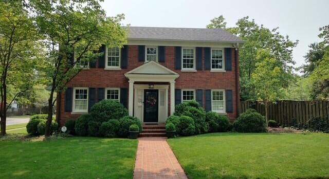 Photo of 368 Queensway Dr, Lexington, KY 40502