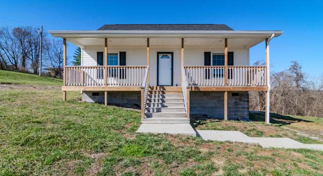 Photo of 489 West Highway 36, Owingsville, KY 40360