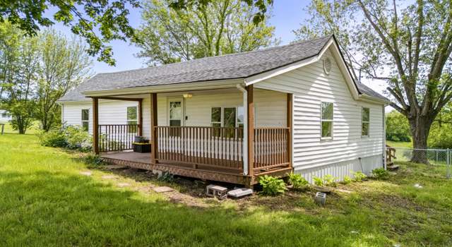 Photo of 5762 Chiles Hwy, Mt Sterling, KY 40353