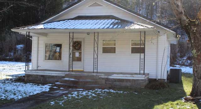 Photo of 73 Dean Liford Rd, Hinkle, KY 40953