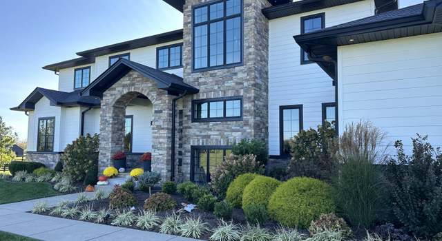 Photo of 5670 Old Richmond Rd, Lexington, KY 40515