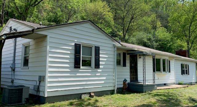 Photo of 1184 Ky Rt 404, Prestonsburg, KY 41653