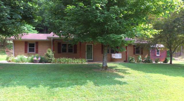Photo of 741 S Highway 89, Mc Kee, KY 40447