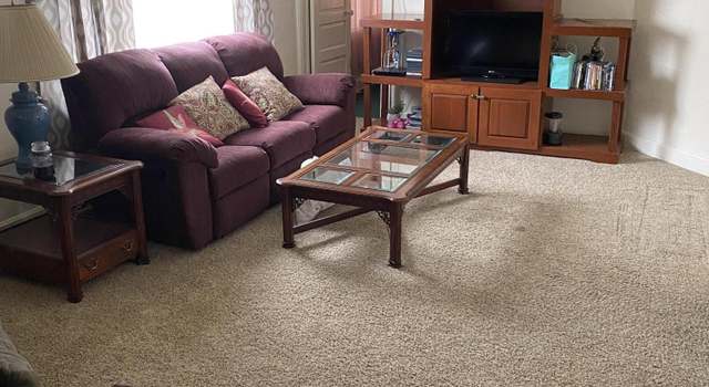 Photo of 39 Church St, Lynch, KY 40855