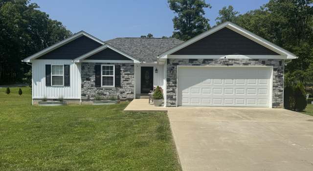 Photo of 419 Scarlet Oak Dr, London, KY 40741