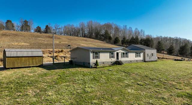 Photo of 5112 Casey Creek Rd, Liberty, KY 42539