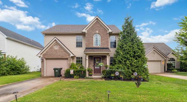 Photo of 95 Brookford Way, Georgetown, KY 40324