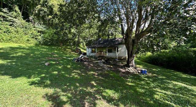 Photo of 4409 South Upper River Rd, Livingston, KY 40445
