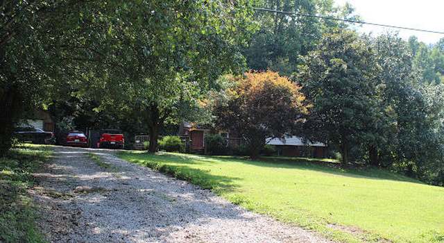 Photo of 203 Dancey Branch Rd, Cannon, KY 40923