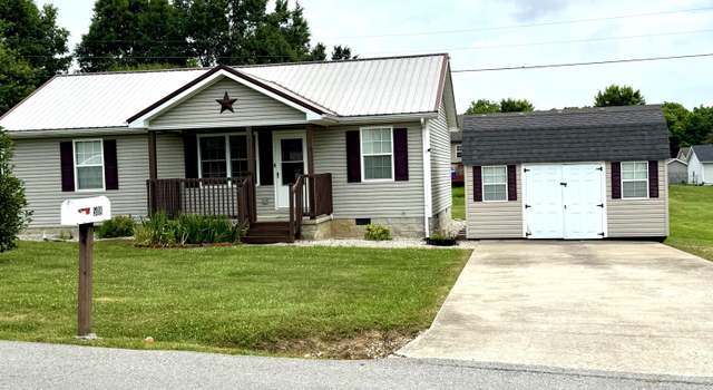 Photo of 508 Goshen Cutoff Rd, Stanford, KY 40484